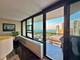 1560 N Sandburg Unit 2110J, Chicago, IL 60610
