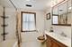 5323 N Natoma, Chicago, IL 60656