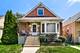 5323 N Natoma, Chicago, IL 60656