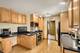 5323 N Natoma, Chicago, IL 60656