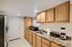 5323 N Natoma, Chicago, IL 60656