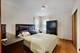 5323 N Natoma, Chicago, IL 60656