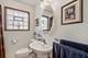 5323 N Natoma, Chicago, IL 60656