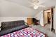 5323 N Natoma, Chicago, IL 60656