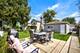 5323 N Natoma, Chicago, IL 60656
