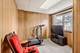 5323 N Natoma, Chicago, IL 60656