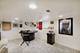 5323 N Natoma, Chicago, IL 60656