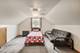 5323 N Natoma, Chicago, IL 60656