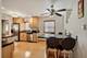 5323 N Natoma, Chicago, IL 60656