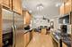 5323 N Natoma, Chicago, IL 60656