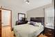 5323 N Natoma, Chicago, IL 60656