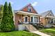 5323 N Natoma, Chicago, IL 60656