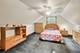 5323 N Natoma, Chicago, IL 60656