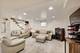5323 N Natoma, Chicago, IL 60656