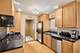 5323 N Natoma, Chicago, IL 60656