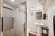 5323 N Natoma, Chicago, IL 60656