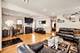 5323 N Natoma, Chicago, IL 60656