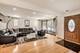 5323 N Natoma, Chicago, IL 60656