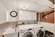 5323 N Natoma, Chicago, IL 60656