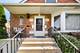 5323 N Natoma, Chicago, IL 60656