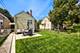 5323 N Natoma, Chicago, IL 60656