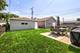 5323 N Natoma, Chicago, IL 60656