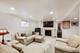 5323 N Natoma, Chicago, IL 60656