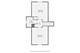 5323 N Natoma, Chicago, IL 60656