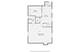5323 N Natoma, Chicago, IL 60656