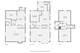 5323 N Natoma, Chicago, IL 60656