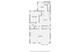 5323 N Natoma, Chicago, IL 60656