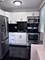 2610 W Balmoral Unit 103, Chicago, IL 60625