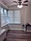 2610 W Balmoral Unit 103, Chicago, IL 60625