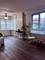 2610 W Balmoral Unit 103, Chicago, IL 60625