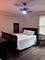 2610 W Balmoral Unit 103, Chicago, IL 60625