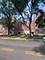 2610 W Balmoral Unit 103, Chicago, IL 60625