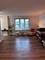 2610 W Balmoral Unit 103, Chicago, IL 60625