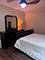 2610 W Balmoral Unit 103, Chicago, IL 60625