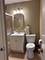 2610 W Balmoral Unit 103, Chicago, IL 60625