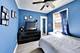 2713 N 75th, Elmwood Park, IL 60707