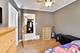 2713 N 75th, Elmwood Park, IL 60707