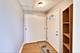 2713 N 75th, Elmwood Park, IL 60707