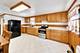 2713 N 75th, Elmwood Park, IL 60707