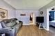 2713 N 75th, Elmwood Park, IL 60707