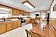 2713 N 75th, Elmwood Park, IL 60707