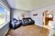 2713 N 75th, Elmwood Park, IL 60707