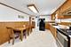 2713 N 75th, Elmwood Park, IL 60707