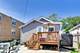 2713 N 75th, Elmwood Park, IL 60707