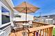 2713 N 75th, Elmwood Park, IL 60707