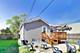 2713 N 75th, Elmwood Park, IL 60707